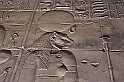 20 MAK_6464